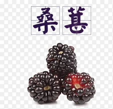 ��Ʒʵ��ɣ�-������