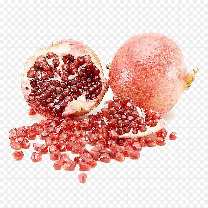 ʯ���ʵ-������