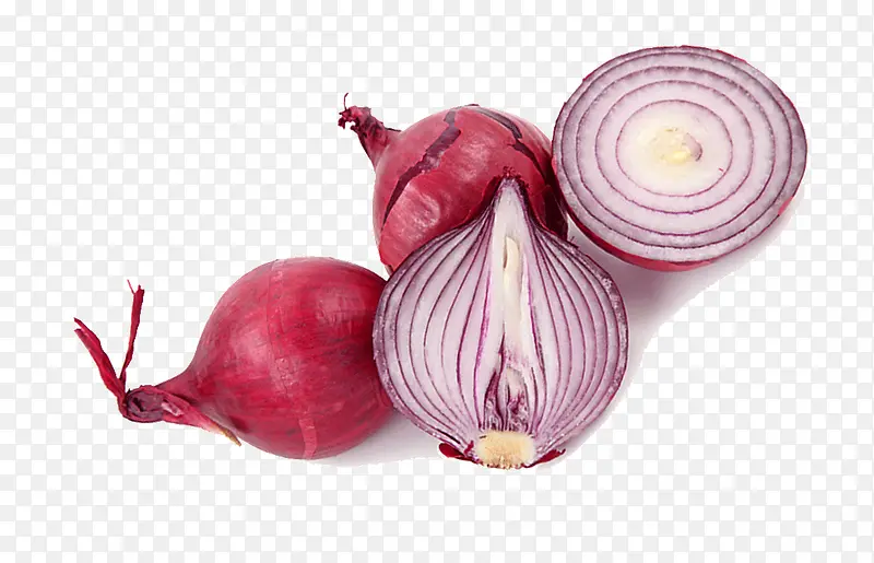 �����߲�-������