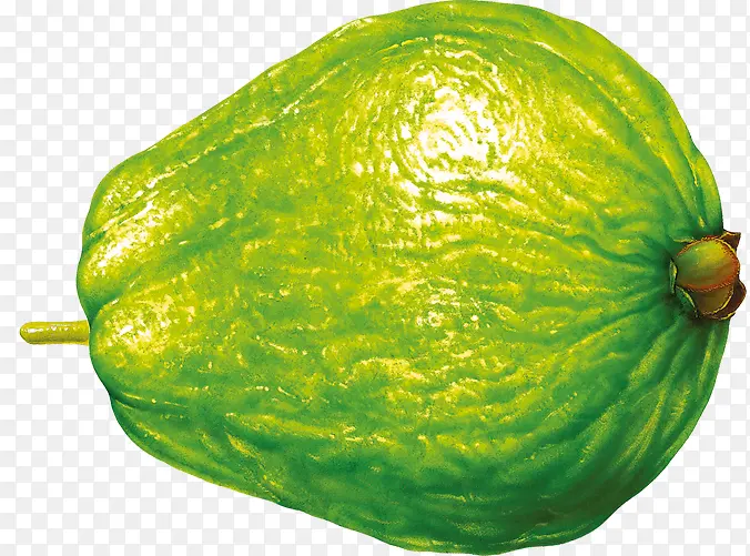 ˮ��-������