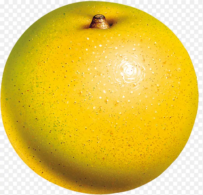 ˮ��-������