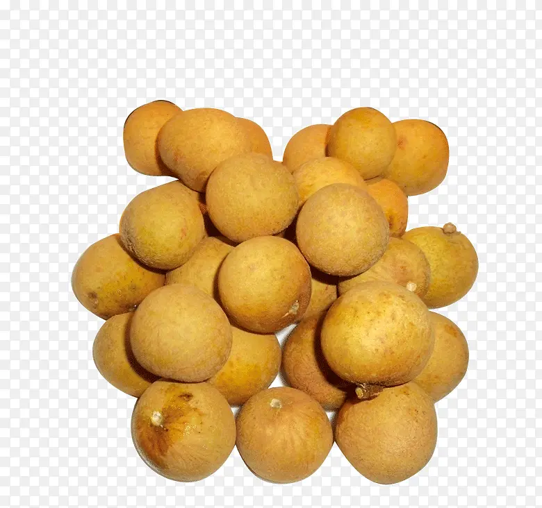 ����ˮ��-������