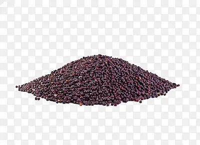 ����-������