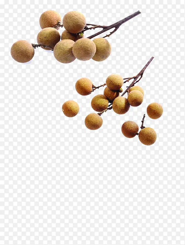 ˮ��-������