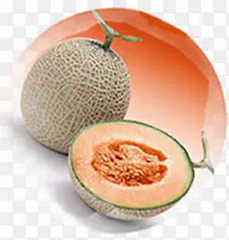 ˮ��-������