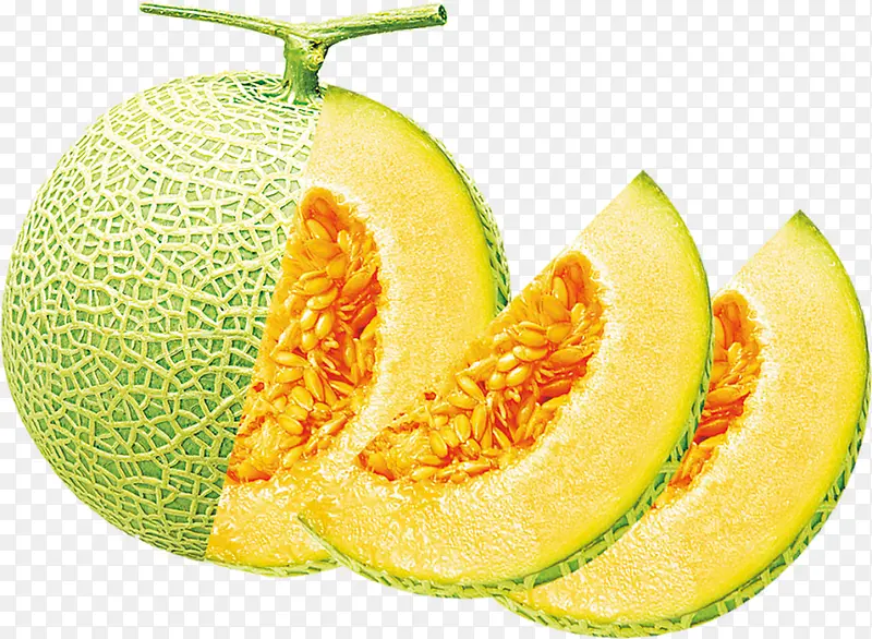 ˮ��-������