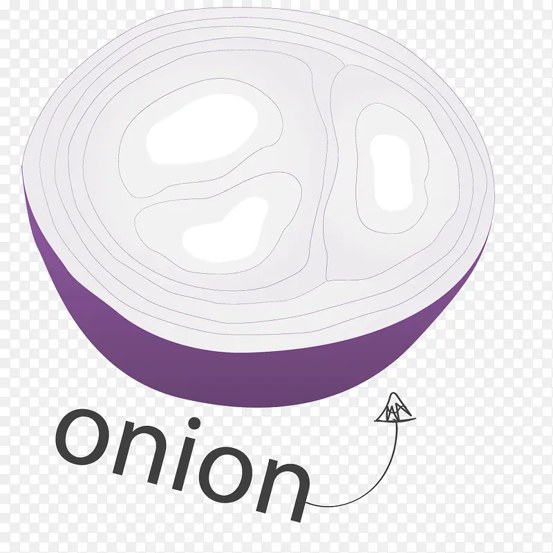 ʸ�����ʳ��-������