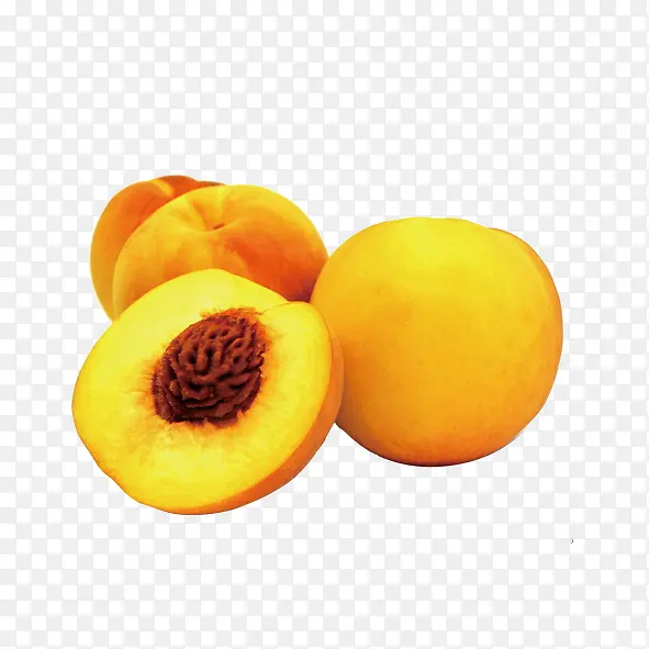 ˮ��-������