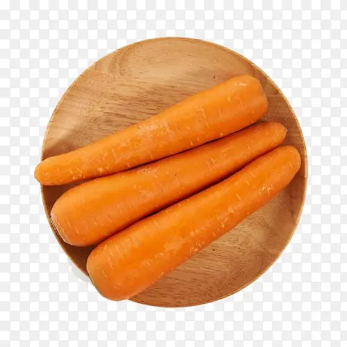 �л��߲��ܲ�-������