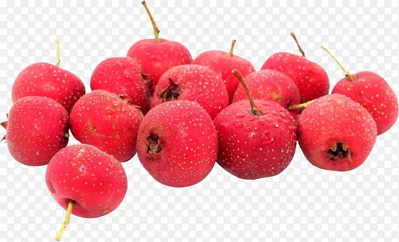 ˮ��-������