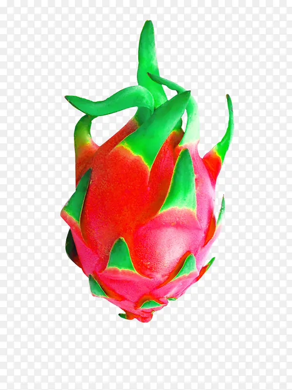 ˮ��-������