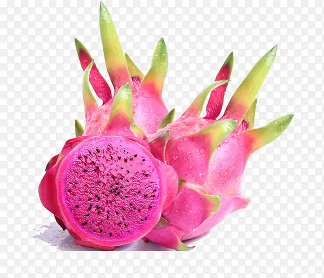 ˮ��-������