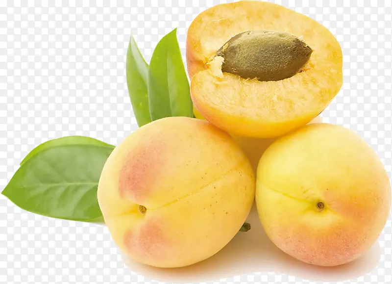 ˮ��-������