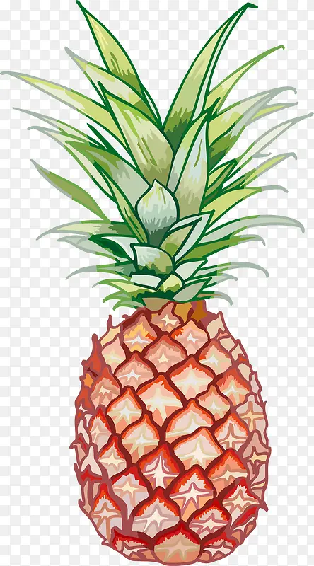 ˮ��-������