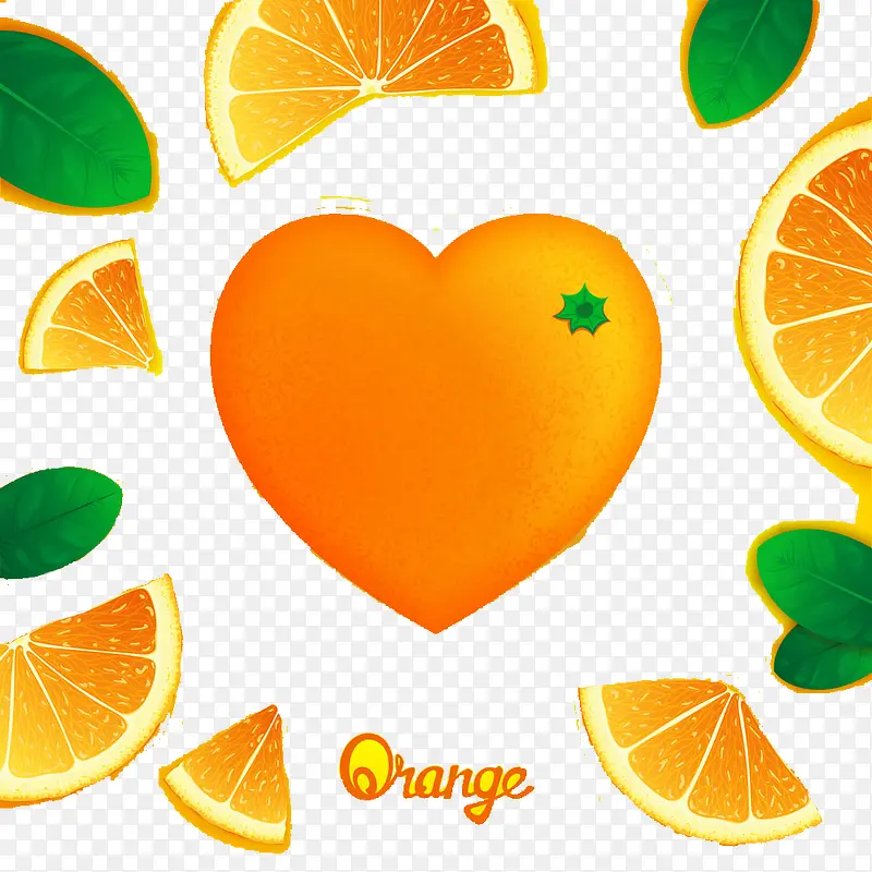 ��������-������