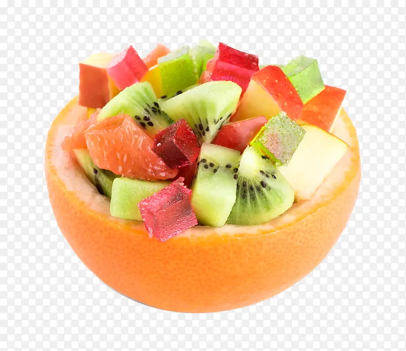 ����ˮ��Ƭ-������