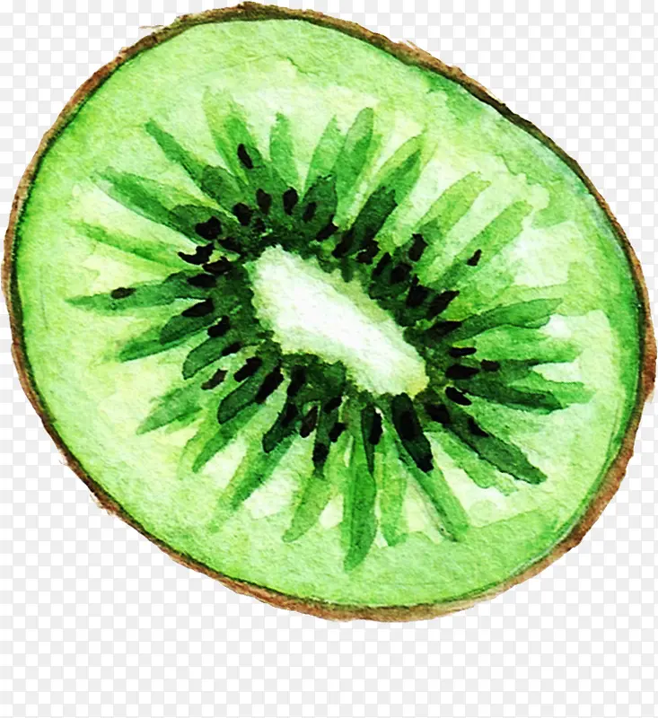 ˮ��⨺���-������