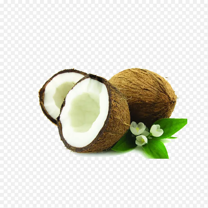 ˮ��-������