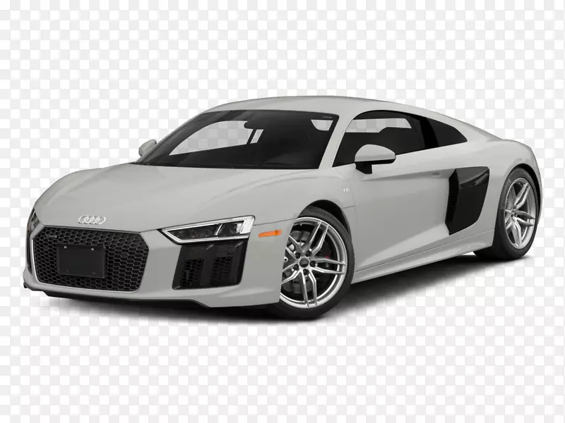 2017��µ�R8���ޱ�f��2014�µ�R8-�µ�-������