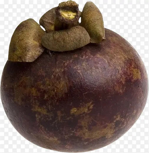 ˮ��-������