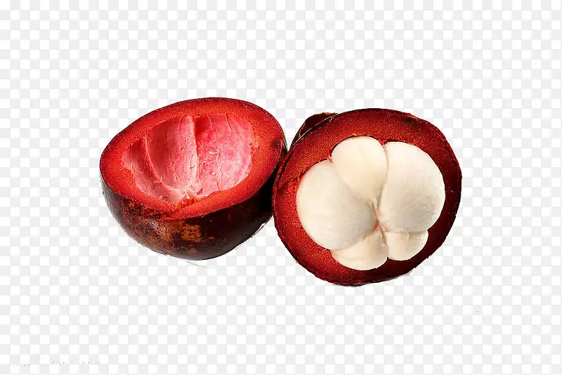 ˮ��-������