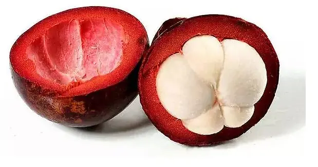 ��Ʒʵ��-������