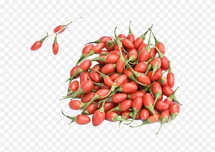 ���ʵ����-������