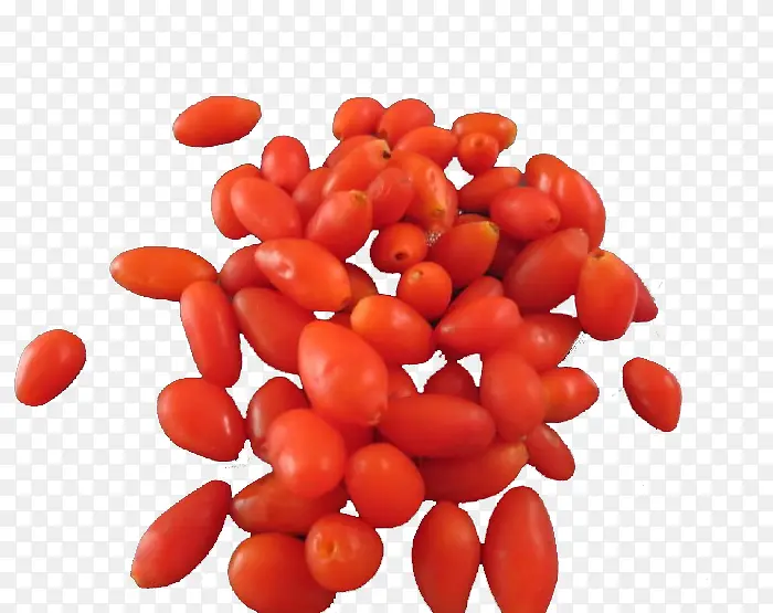 ���ʵ����-������