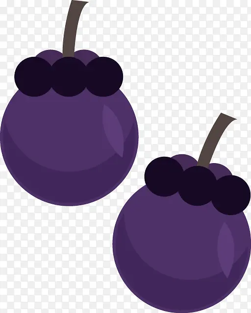 ��ݮʸ���ز�-������