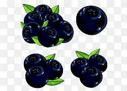 ��ͨ�ֻ濨ͨ��ݮ��ʵ-������