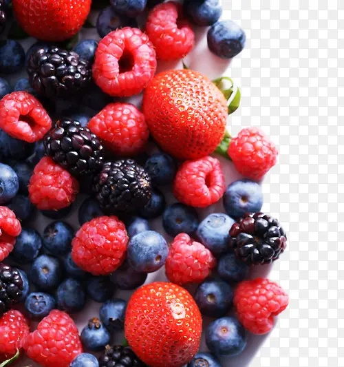 ˮ����ݮ-������