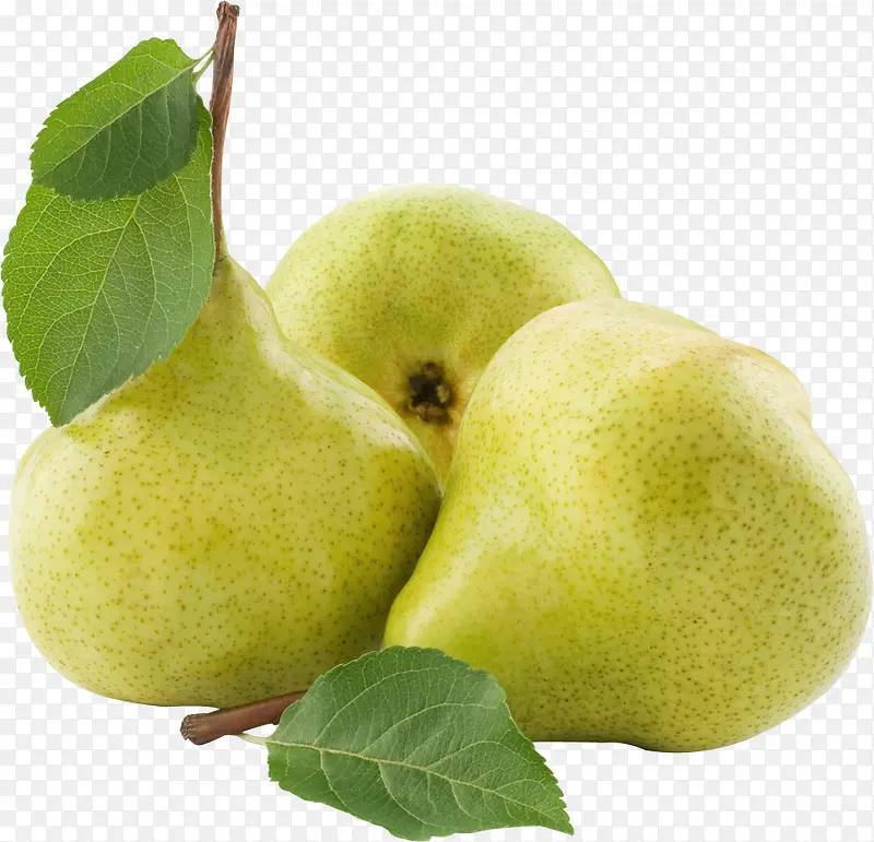 ˮ��-������