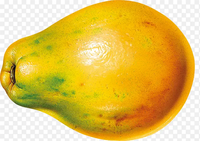 ˮ��-������