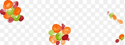 �ֻ��ɫ��ʵ����-������