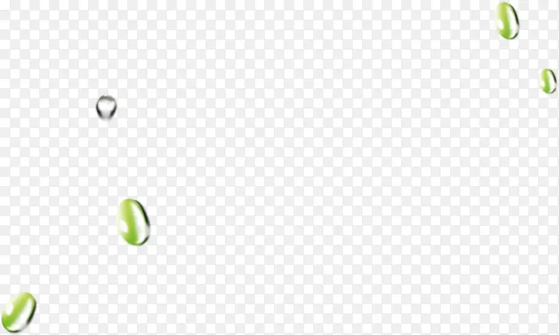 �����ֻ�ϳ���ɫ�Ĺ�ʵʳ��-������