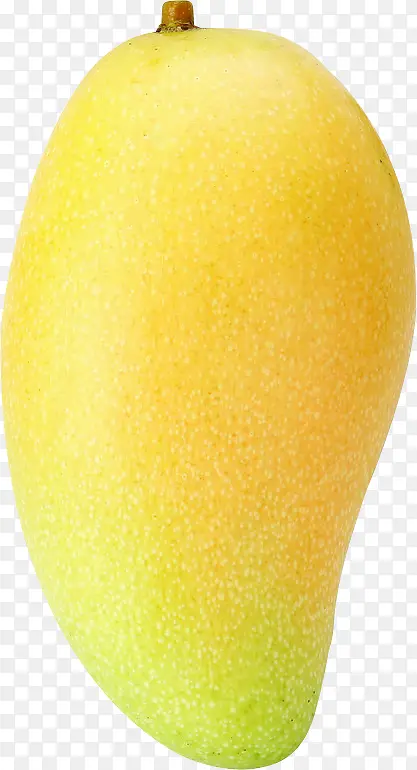 ˮ��-������