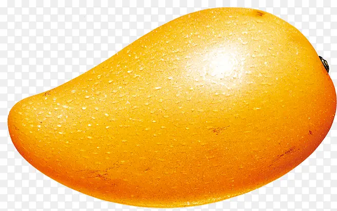 ˮ��-������