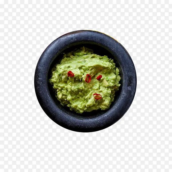 ��ɫ�߲˰轴-������