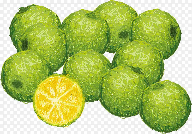 �ֻ�-������