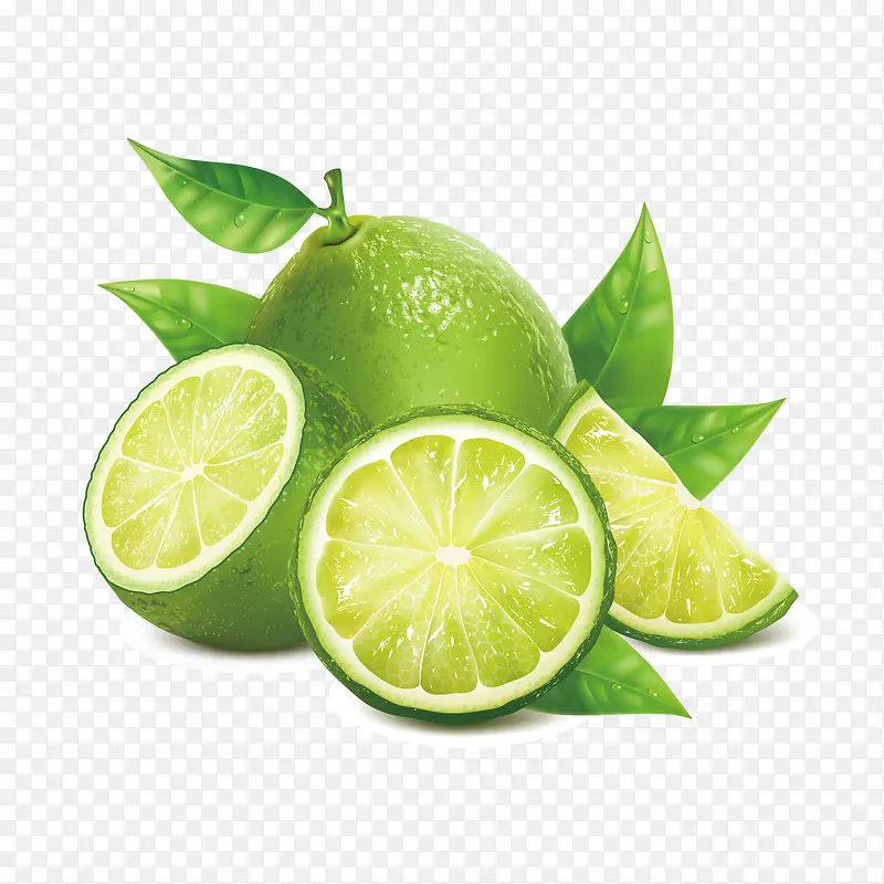 ʸ����������ز�-������