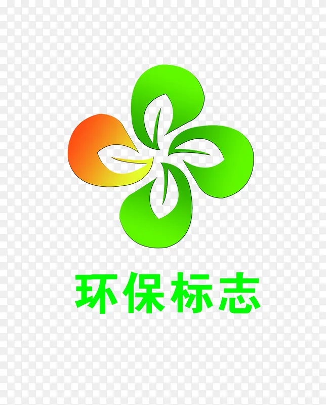 ������־-������