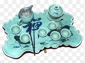 ����ɫ�������-������