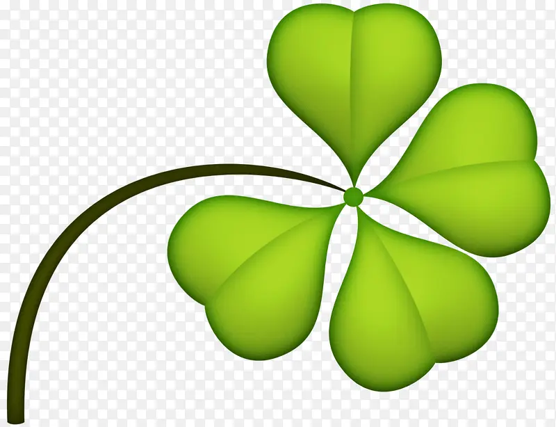 ��ɫ��Ҷ��-������