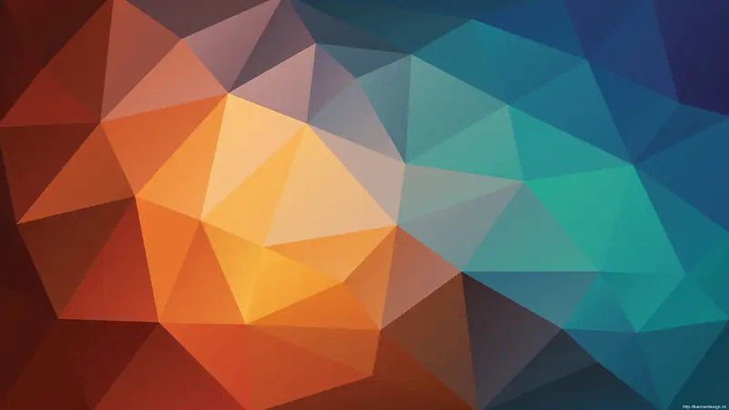 �ڳ���ɫ����������-������