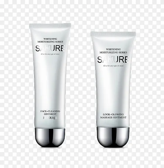 ��ɫ��ױƷ��װ���-������