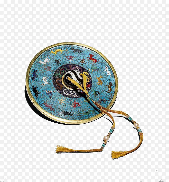 �ֹ���Ʒ-������