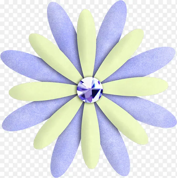 ��ɫ�ֹ���-������