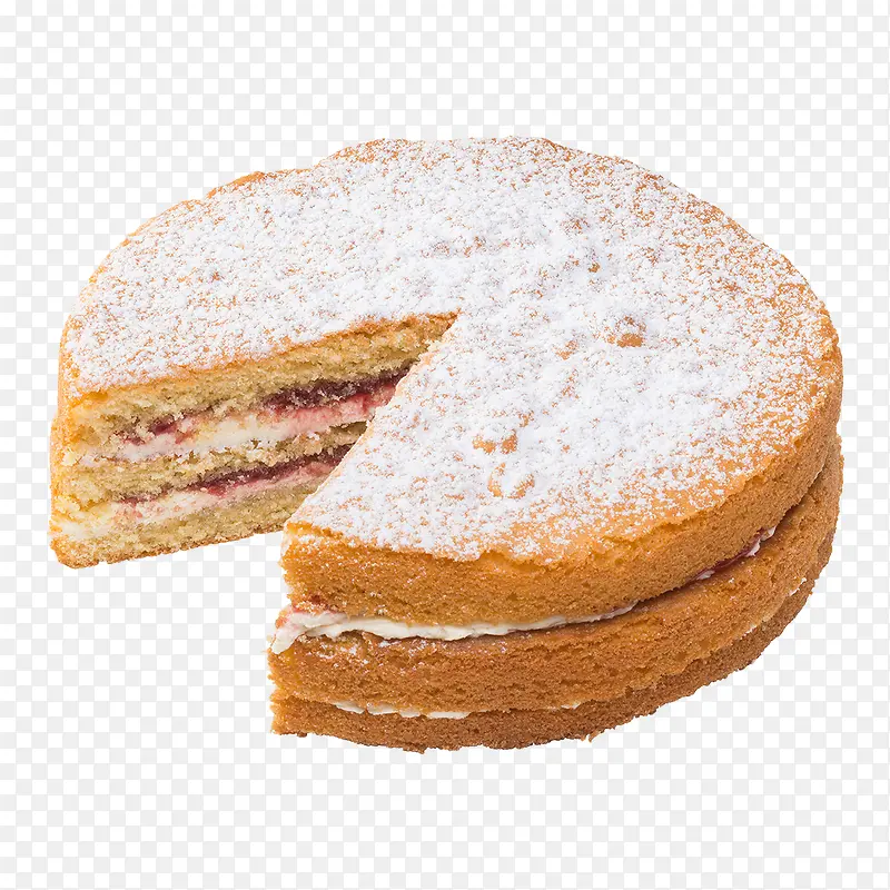 �ֹ�����-������