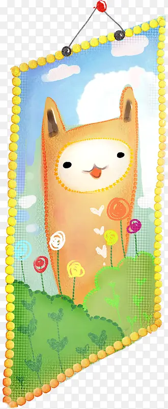 �ֻ�ɰ��ֹ��滭-������