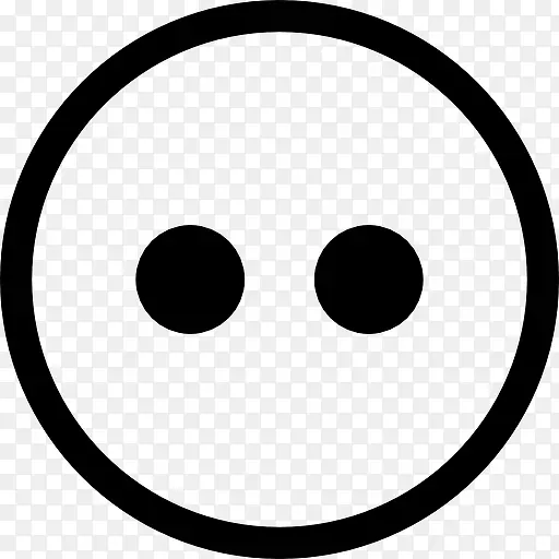 ��ťͼ��-������